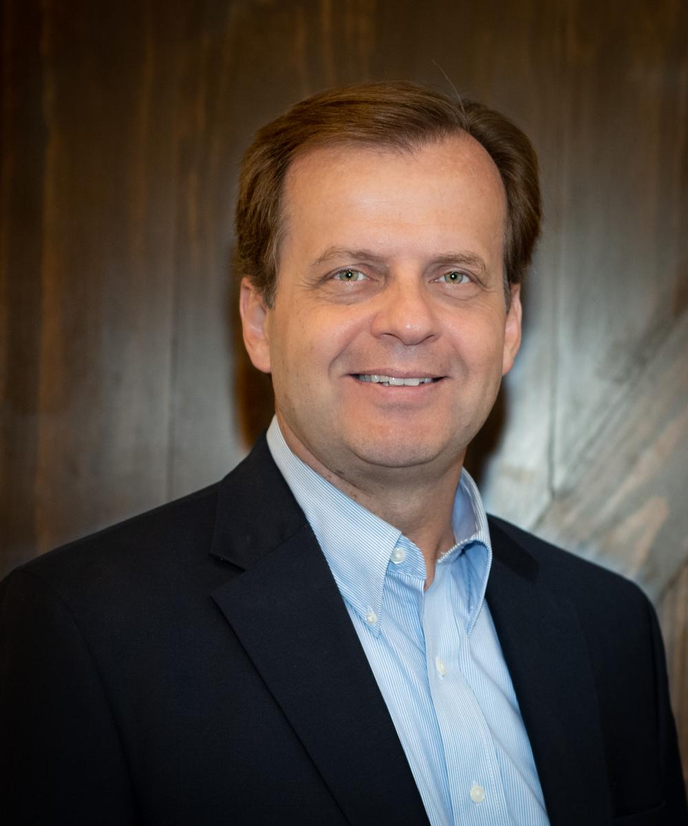 Our Team Silver Grove Financial Group, Inc.